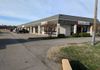 511 N Hewitt Dr photo